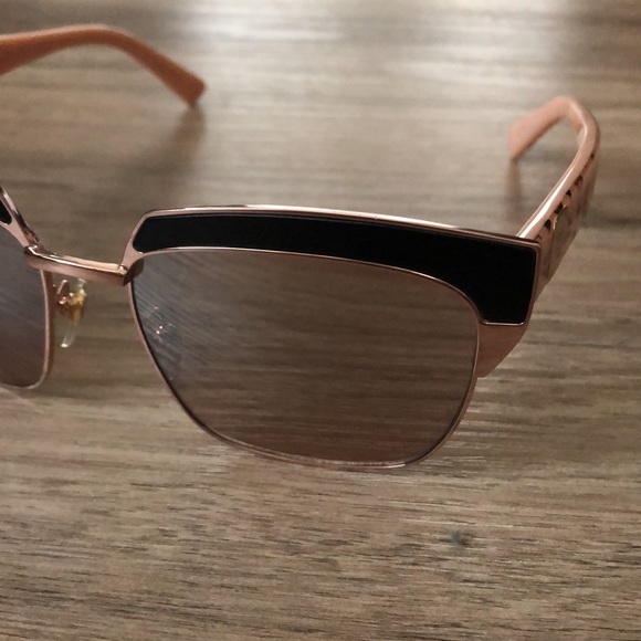 MCM Sunglasses